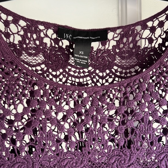 Blouse - Picture 2 of 4